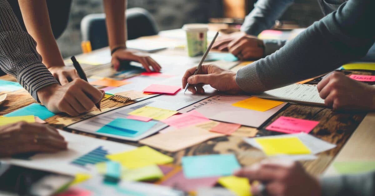 How to Start a Consultancy in the UK (2026 Guide)