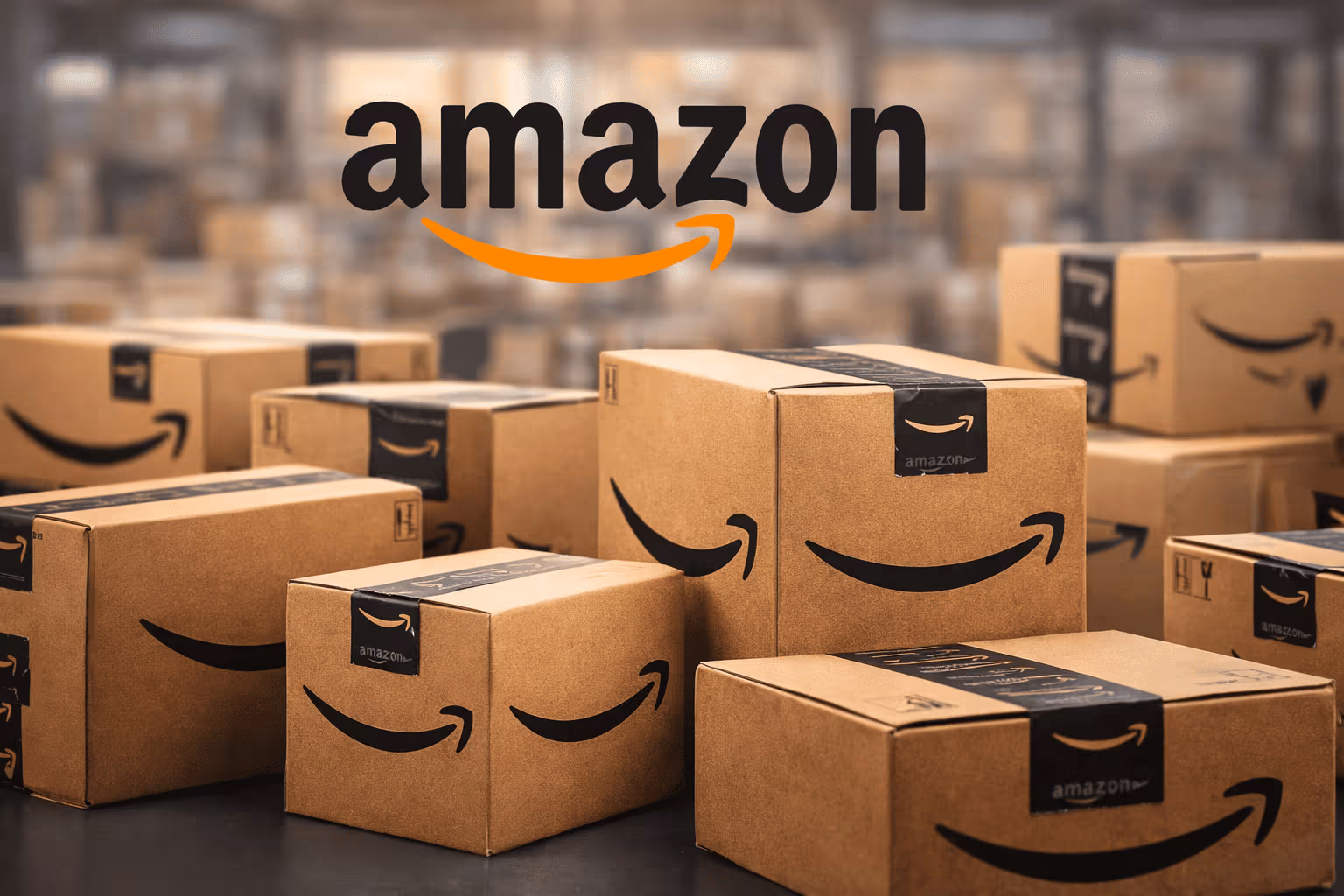 Should Amazon sellers use a UK Ltd company? – guide for UK founders