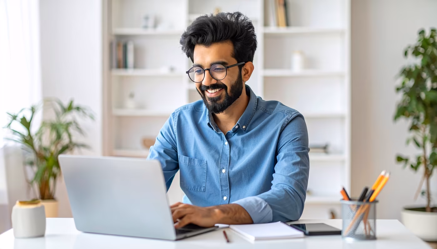 How much does a virtual office cost in the UK? – guide for UK founders