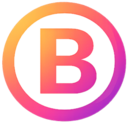 BetaOffice Logo